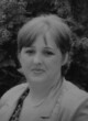 Vesna Abramović